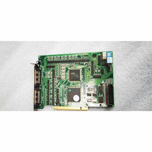 询价台湾健昇 MPC-3024 V2.2  SV2.2   四轴