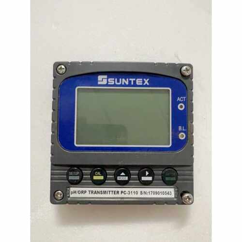 询价SUNTEX上泰PC3110