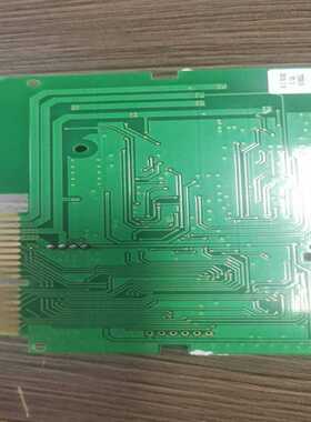 询泰和安040双回路板TX3610。防威和泰和安通用价格600（请询价）