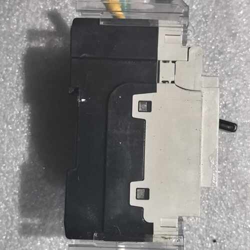 议价富士FA漏电断路器 EW32AAG-3P030B