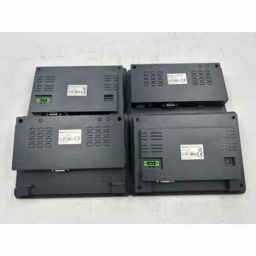 【议价-可维修】KINCO  GL070E 触摸屏 7寸 /均有货