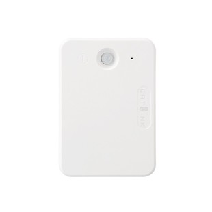 CATLINK宠物智能净味器 猫砂盆除臭剂猫咪用品室内净化狗狗除味