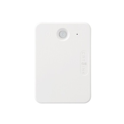 CATLINK宠物净味器活氧除臭灭菌