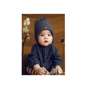 拉米娜水晶摆台相框制作高级版画相片放大修图洗照片定制照片冲印