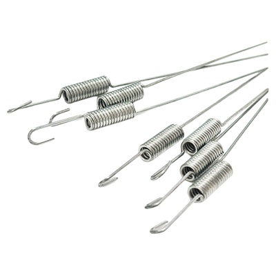 刹车灯线回位弹簧后刹车开关弹簧