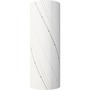 粘毛器滚筒替换可撕式纸神器家用卷纸芯强力清理衣服滚去头发粘纸