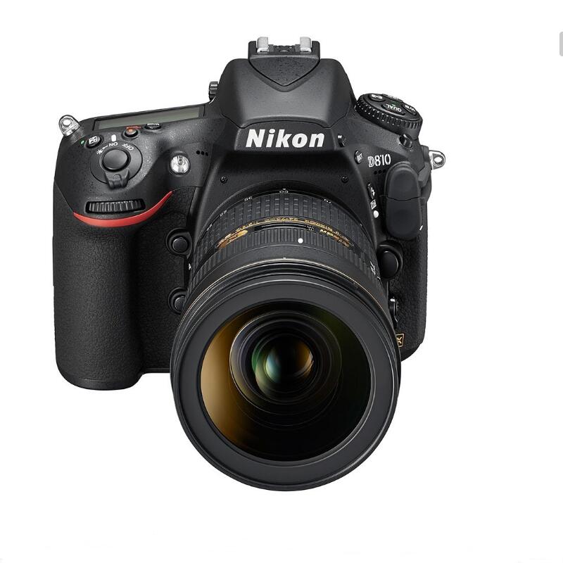 Nikon/尼康D5600 D5300 D5500 18-55mm套机入门高清数码单反相机