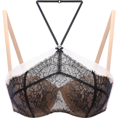 宝诗嫣/bothyoung法式