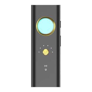 防酒店偷拍智能摄像头检测定位位置扫描查找反窃听监听监控探测器