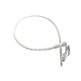 经口喂养管 间歇性插口胃管 IOE流食口饲管 老人入口进食医用短管