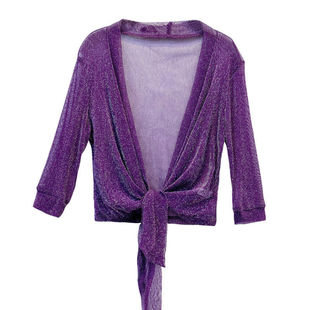 配裙子的上衣夏天穿的披肩网纱气质显瘦开衫吊带裙外搭罩衫短外套