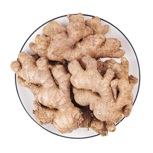 2024年四川农家小黄姜新鲜现挖鲜老姜生姜包邮山区土姜月子姜食用