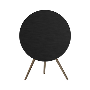 B&O BeoSound A9 5th Gen 家用无线蓝牙音箱HIFI立体环绕音响落地