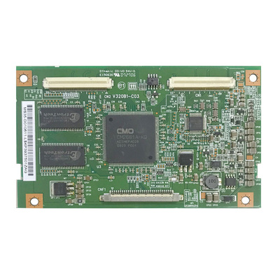 原装V320B1-C03逻辑板LC-32HU19