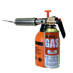 家用小型热力烟雾杀虫机户外钓鱼杀蚊灭蝇养殖消毒蜂箱除螨烟雾机