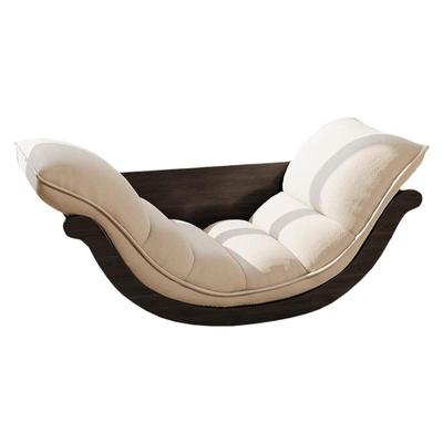 摇摇椅多功能懒人躺椅成人沙发椅