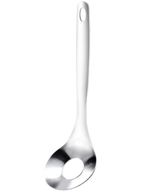 304不锈钢勺子神器家用模具