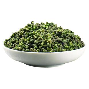 25年新货四川金阳特产农家青花椒干藤椒麻椒粒香料调料干货特产