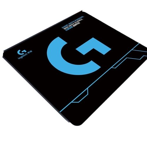 鼠标垫超大加厚细面锁边男生fps电竞游戏办公键盘垫电脑桌垫家用