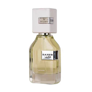 中东阿尔德Ard Al Zaafaran Saheb 思扬平替香水 阿拉伯迪拜男女