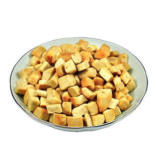 甘谷王月亮棋子豆棋阔子炒面疙瘩酥脆咸香办公司休闲零食特产小吃