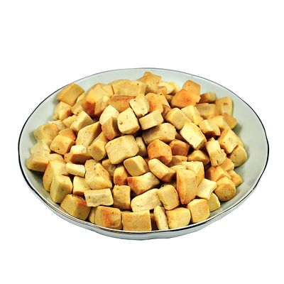 甘谷棋子豆棋阔子棋豆豆