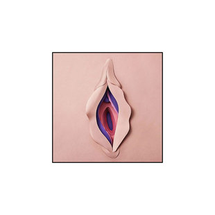 私密护理装饰画产后康复修复月子中心妇产科医院房间挂画灯画灯箱