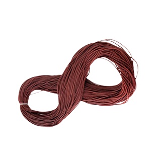 竿稍绳护线绳杆尖绳竿稍线超结实超强钓鱼线耐折耐缠绕绳钓鱼用品