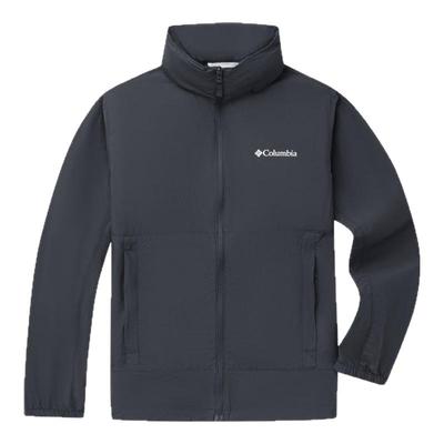 哥伦比亚25春夏新品防晒衣