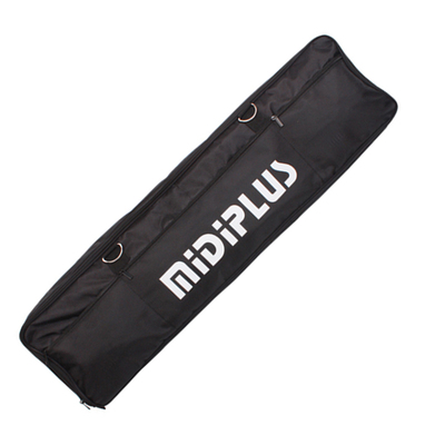 37496188电子琴包键盘包