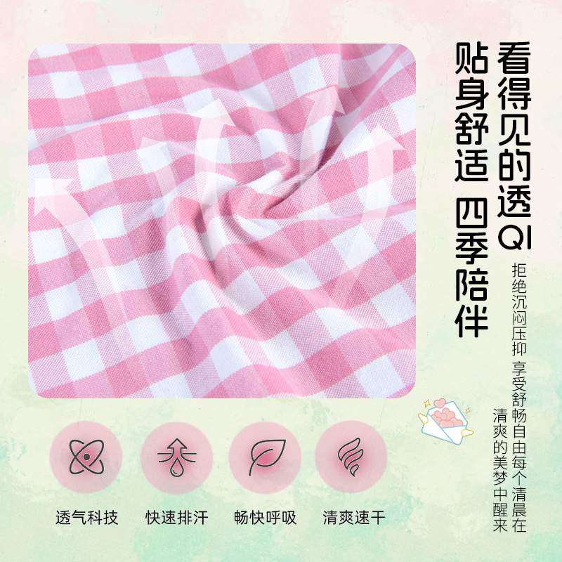 枕头荞麦壳三角连体枕家用可拆卸睡眠颈椎成人组合枕牵引护枕芯