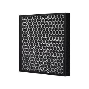 瑞沃弗空气净化器活性炭滤网HEPA滤芯吸毛杀菌除过敏PAK系列