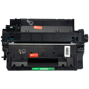 才进适用惠普Q7551A硒鼓 P3005d/n/dn M3035xs墨粉盒M3027X hp51a
