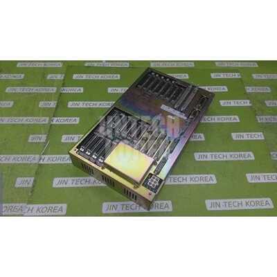 D4EX23092 IFBZWT01 Interface Board Tested