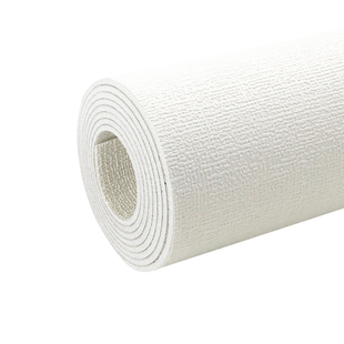 墙贴防撞软包儿童榻榻米床头靠背海绵自粘墙围床围3d立体泡沫墙贴