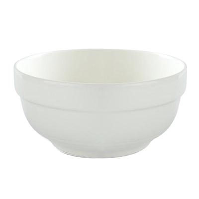 陶瓷米饭碗大面碗汤碗可微波炉