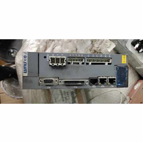 溢价-台湾赐福伺服器1500W