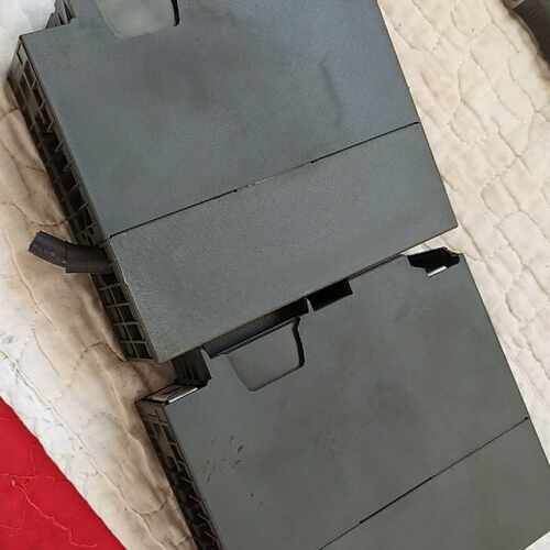 溢价-PLC6ES7365-0BA01-0AA0