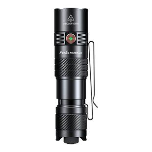 Fenix菲尼克斯PD26R ACE强光手电筒远射户外随身高亮EDC小直筒