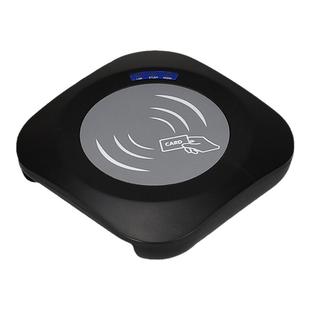 科星互联直销IC卡智能读卡器TCP以太网UDP网络POE刷卡器WIFI远程