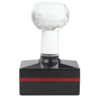 运动员慎用印章药房药盒内说明书药店警示提示章每日几次几片一天饭前饭后服护士外用忌服专用医生医嘱处方章