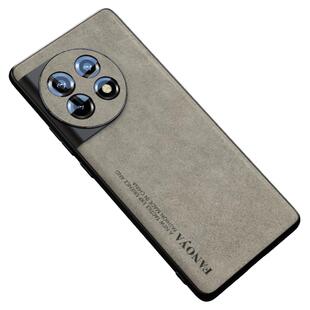 适用一加11手机壳新款1加10pro保护套oneplus1+12外壳13T全包防摔1+15男女硅胶10por简约商务个性潮绒轻奢薄