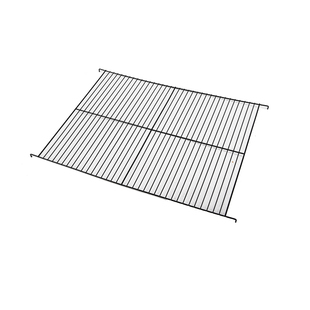 优嗖双层鹦鹉鸟笼隔网隔层板一分为二铁网适用于分层
