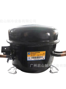 KK压缩机AE4440ZBA7430ZBA7440Z BA7443 BA7452Z BA7459Z CA7475Z