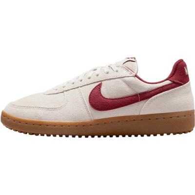 【自营】NIKE耐克女FIELD GENERAL复古运动鞋休闲板鞋IF1743-001