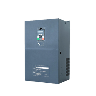 CM530H系列日业变频器1.5/2.2/4/5.5/7.5/11/15/22/30/37/45/75KW
