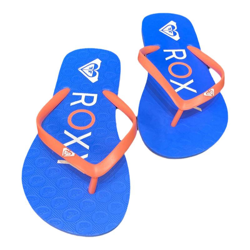 ROXY2026优质儿童夏季新款休闲