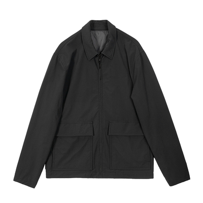 ARBA高级轻通勤户外防水夹克