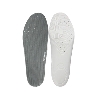 新款威克多VICTOR胜利专业羽毛球鞋氮气发泡运动鞋垫减震VT-XDNL