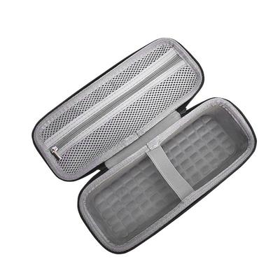 适用NUNA美杜莎美容仪收纳包抗压